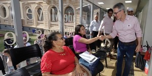 Unveil 8a21a6f614db065bb1ca2c21a5c803aede783f93e5277febbd47f37d9dbae4ca