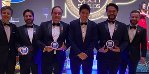 Unveil 8a21a6f614db065bb1ca2c21a5c803aede783f93e5277febbd47f37d9dbae4ca