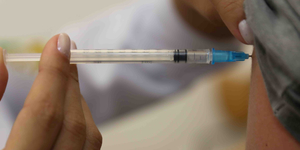 Unveil 8a21a6f614db065bb1ca2c21a5c803aede783f93e5277febbd47f37d9dbae4ca