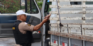 Unveil 8a21a6f614db065bb1ca2c21a5c803aede783f93e5277febbd47f37d9dbae4ca