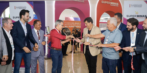 Unveil 8a21a6f614db065bb1ca2c21a5c803aede783f93e5277febbd47f37d9dbae4ca