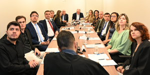 Unveil 8a21a6f614db065bb1ca2c21a5c803aede783f93e5277febbd47f37d9dbae4ca