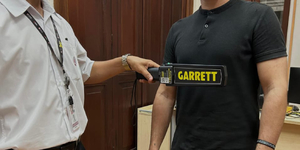 Unveil 8a21a6f614db065bb1ca2c21a5c803aede783f93e5277febbd47f37d9dbae4ca