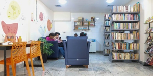 Unveil 8a21a6f614db065bb1ca2c21a5c803aede783f93e5277febbd47f37d9dbae4ca