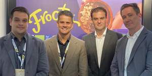 Unveil 8a21a6f614db065bb1ca2c21a5c803aede783f93e5277febbd47f37d9dbae4ca