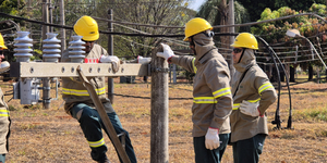 Unveil 8a21a6f614db065bb1ca2c21a5c803aede783f93e5277febbd47f37d9dbae4ca