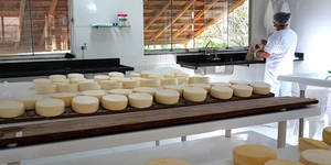 Unveil 8a21a6f614db065bb1ca2c21a5c803aede783f93e5277febbd47f37d9dbae4ca