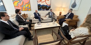 Unveil 8a21a6f614db065bb1ca2c21a5c803aede783f93e5277febbd47f37d9dbae4ca