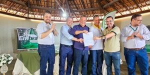 Unveil 8a21a6f614db065bb1ca2c21a5c803aede783f93e5277febbd47f37d9dbae4ca