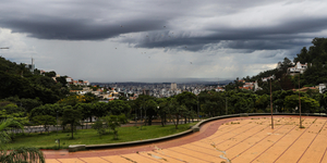 Unveil 8a21a6f614db065bb1ca2c21a5c803aede783f93e5277febbd47f37d9dbae4ca