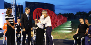 Unveil 8a21a6f614db065bb1ca2c21a5c803aede783f93e5277febbd47f37d9dbae4ca