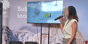 Unveil 8a21a6f614db065bb1ca2c21a5c803aede783f93e5277febbd47f37d9dbae4ca