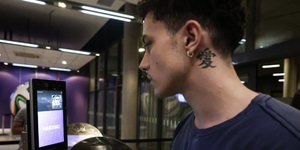 Unveil 8a21a6f614db065bb1ca2c21a5c803aede783f93e5277febbd47f37d9dbae4ca