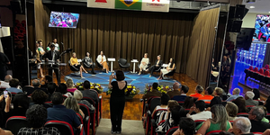 Unveil 8a21a6f614db065bb1ca2c21a5c803aede783f93e5277febbd47f37d9dbae4ca