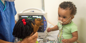 Unveil 8a21a6f614db065bb1ca2c21a5c803aede783f93e5277febbd47f37d9dbae4ca