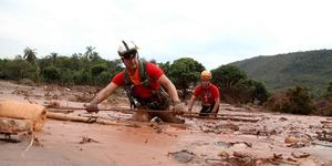 Unveil 8a21a6f614db065bb1ca2c21a5c803aede783f93e5277febbd47f37d9dbae4ca