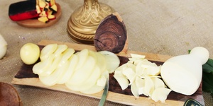 Unveil 8a21a6f614db065bb1ca2c21a5c803aede783f93e5277febbd47f37d9dbae4ca