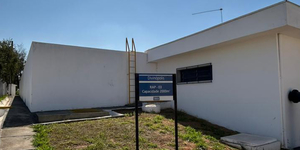 Unveil 8a21a6f614db065bb1ca2c21a5c803aede783f93e5277febbd47f37d9dbae4ca