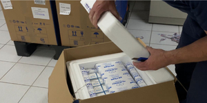 Unveil 8a21a6f614db065bb1ca2c21a5c803aede783f93e5277febbd47f37d9dbae4ca