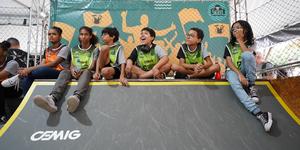 Unveil 8a21a6f614db065bb1ca2c21a5c803aede783f93e5277febbd47f37d9dbae4ca