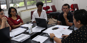 Unveil 8a21a6f614db065bb1ca2c21a5c803aede783f93e5277febbd47f37d9dbae4ca