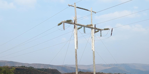 Unveil 8a21a6f614db065bb1ca2c21a5c803aede783f93e5277febbd47f37d9dbae4ca