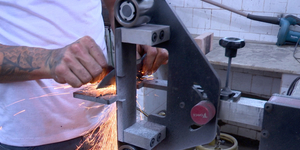 Unveil 8a21a6f614db065bb1ca2c21a5c803aede783f93e5277febbd47f37d9dbae4ca