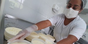 Unveil 8a21a6f614db065bb1ca2c21a5c803aede783f93e5277febbd47f37d9dbae4ca