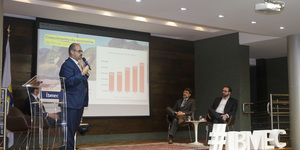 Unveil 8a21a6f614db065bb1ca2c21a5c803aede783f93e5277febbd47f37d9dbae4ca