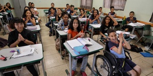 Unveil 8a21a6f614db065bb1ca2c21a5c803aede783f93e5277febbd47f37d9dbae4ca