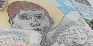 Unveil 8a21a6f614db065bb1ca2c21a5c803aede783f93e5277febbd47f37d9dbae4ca