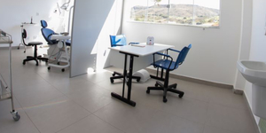 Unveil 8a21a6f614db065bb1ca2c21a5c803aede783f93e5277febbd47f37d9dbae4ca