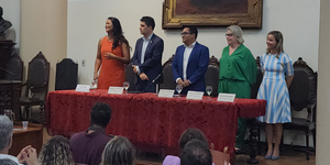 Unveil 8a21a6f614db065bb1ca2c21a5c803aede783f93e5277febbd47f37d9dbae4ca