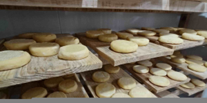 Unveil 8a21a6f614db065bb1ca2c21a5c803aede783f93e5277febbd47f37d9dbae4ca