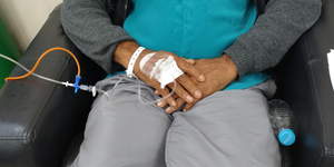 Unveil 8a21a6f614db065bb1ca2c21a5c803aede783f93e5277febbd47f37d9dbae4ca