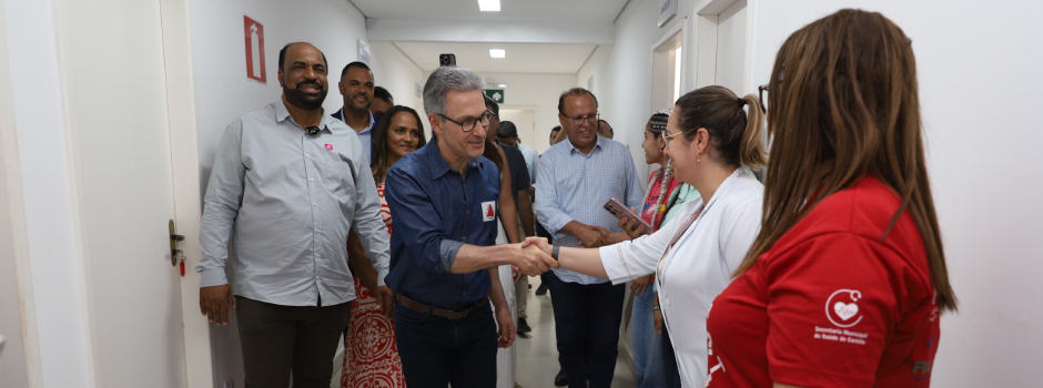 imagem de destaque