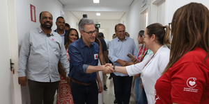 Unveil 8a21a6f614db065bb1ca2c21a5c803aede783f93e5277febbd47f37d9dbae4ca