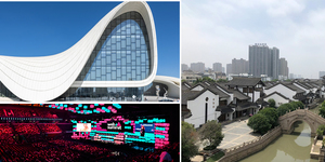 Unveil 8a21a6f614db065bb1ca2c21a5c803aede783f93e5277febbd47f37d9dbae4ca