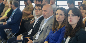 Unveil 8a21a6f614db065bb1ca2c21a5c803aede783f93e5277febbd47f37d9dbae4ca