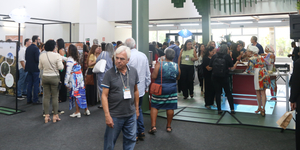 Unveil 8a21a6f614db065bb1ca2c21a5c803aede783f93e5277febbd47f37d9dbae4ca