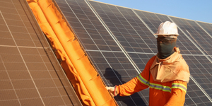 Unveil 8a21a6f614db065bb1ca2c21a5c803aede783f93e5277febbd47f37d9dbae4ca