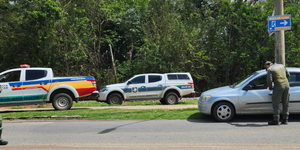 Unveil 8a21a6f614db065bb1ca2c21a5c803aede783f93e5277febbd47f37d9dbae4ca