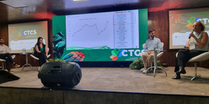 Unveil 8a21a6f614db065bb1ca2c21a5c803aede783f93e5277febbd47f37d9dbae4ca