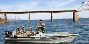 Unveil 8a21a6f614db065bb1ca2c21a5c803aede783f93e5277febbd47f37d9dbae4ca