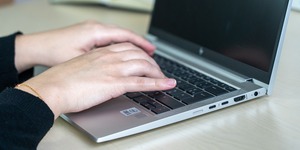 Unveil 8a21a6f614db065bb1ca2c21a5c803aede783f93e5277febbd47f37d9dbae4ca