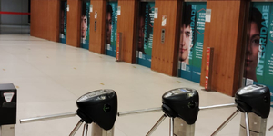 Unveil 8a21a6f614db065bb1ca2c21a5c803aede783f93e5277febbd47f37d9dbae4ca