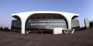 Unveil 8a21a6f614db065bb1ca2c21a5c803aede783f93e5277febbd47f37d9dbae4ca