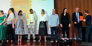 Unveil 8a21a6f614db065bb1ca2c21a5c803aede783f93e5277febbd47f37d9dbae4ca