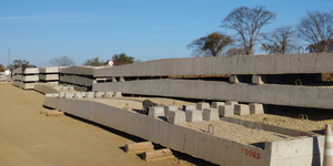 Unveil 8a21a6f614db065bb1ca2c21a5c803aede783f93e5277febbd47f37d9dbae4ca