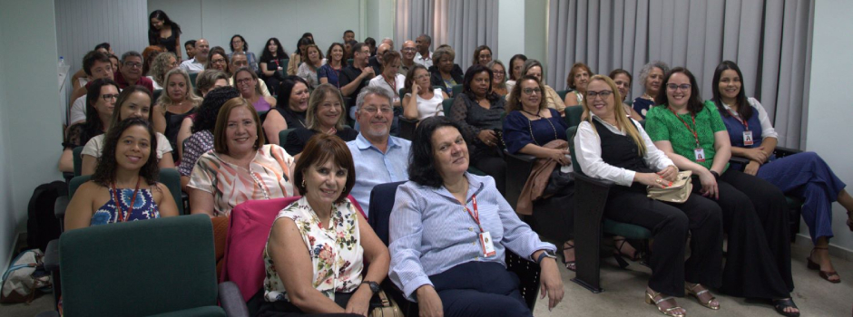 imagem de destaque
